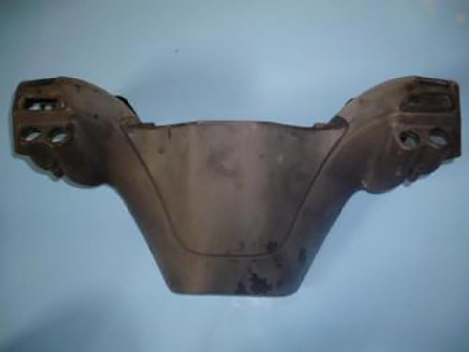 Couvre guidon pour Piaggio X8