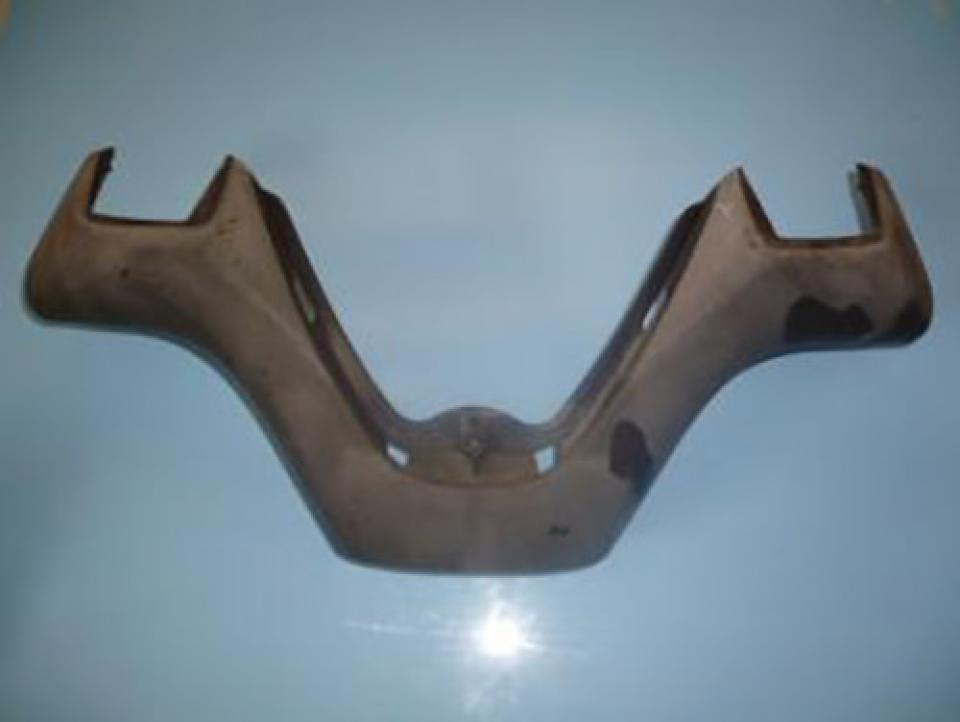Couvre guidon pour Piaggio X8