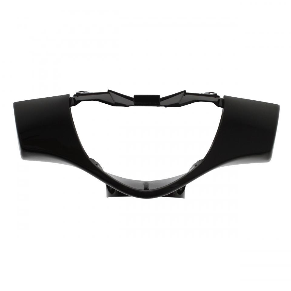 Couvre guidon pour Honda Sh Ie Euro3
