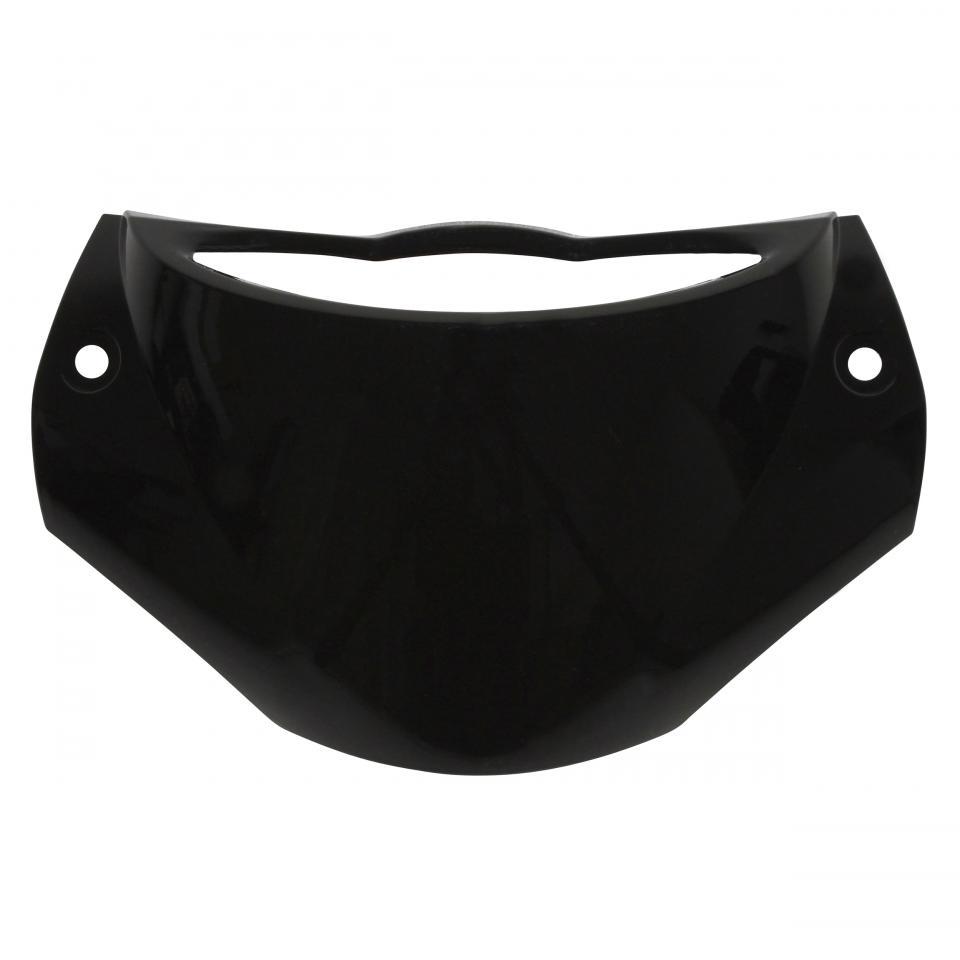 Couvre guidon pour Honda Sh Ie Euro3