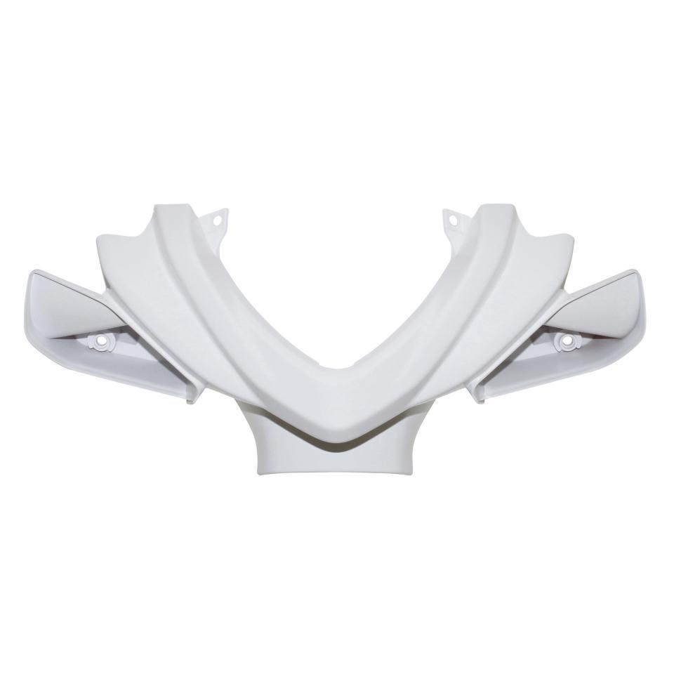Couvre guidon P2R pour Scooter MBK 50 Nitro 2013 à 2020 Neuf