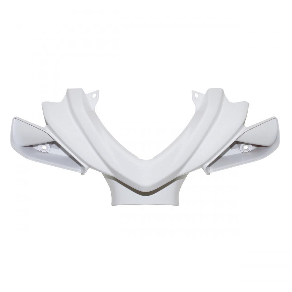 Couvre guidon pour MBK Nitro