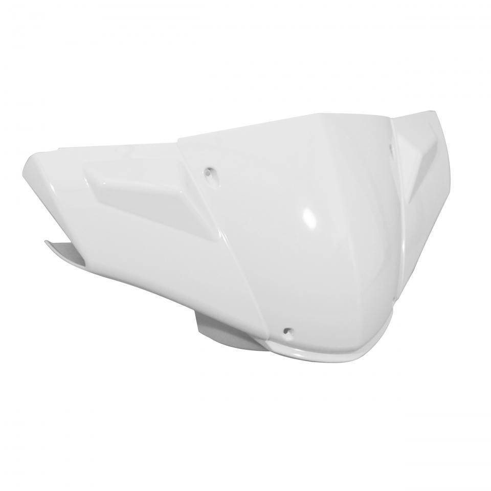 Couvre guidon P2R pour Scooter Peugeot 50 Kisbee 4T Avant 2020 Neuf