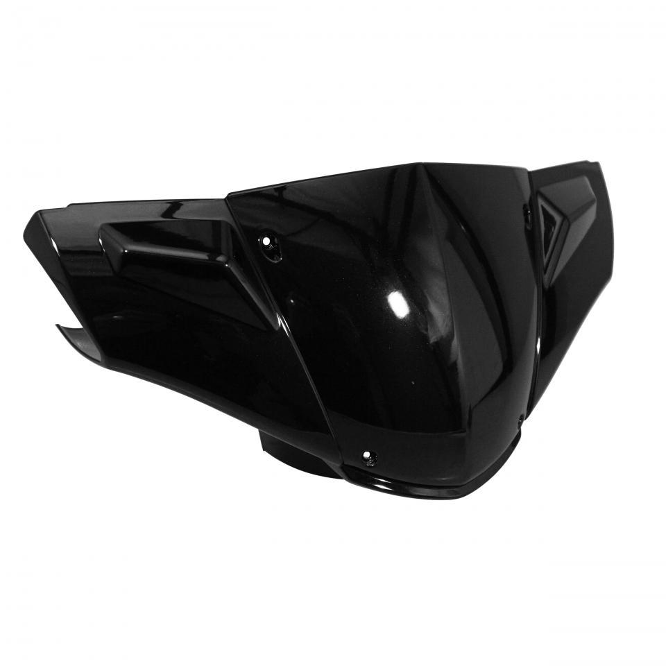 Couvre guidon P2R pour Scooter Peugeot 50 Kisbee 2T Avant 2020 Neuf