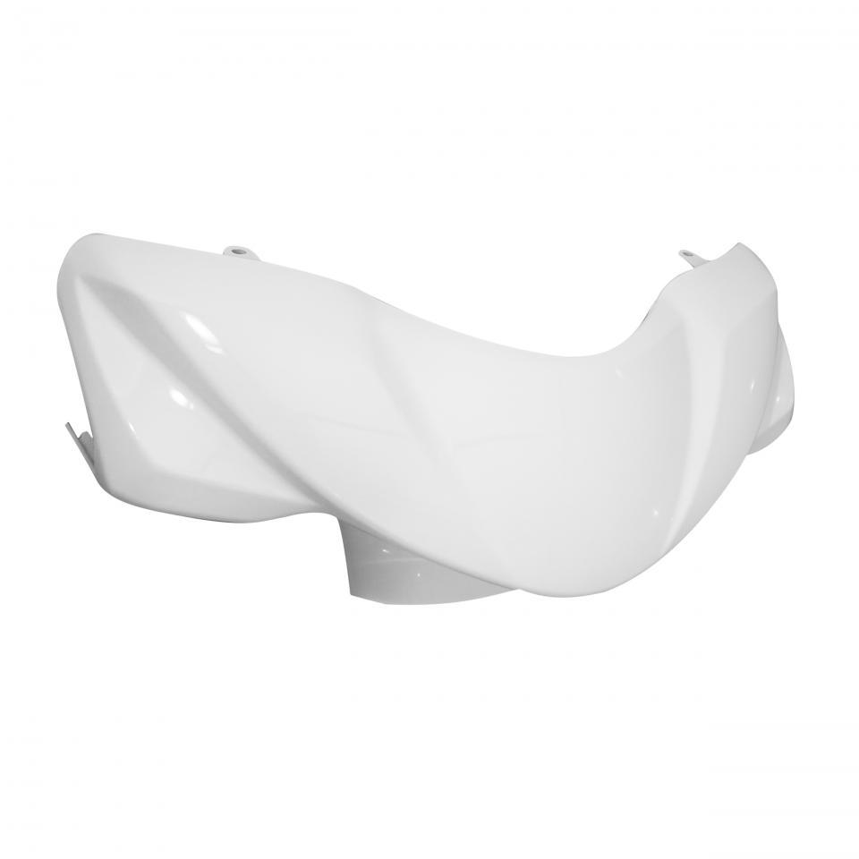 Couvre guidon pour MBK Ovetto