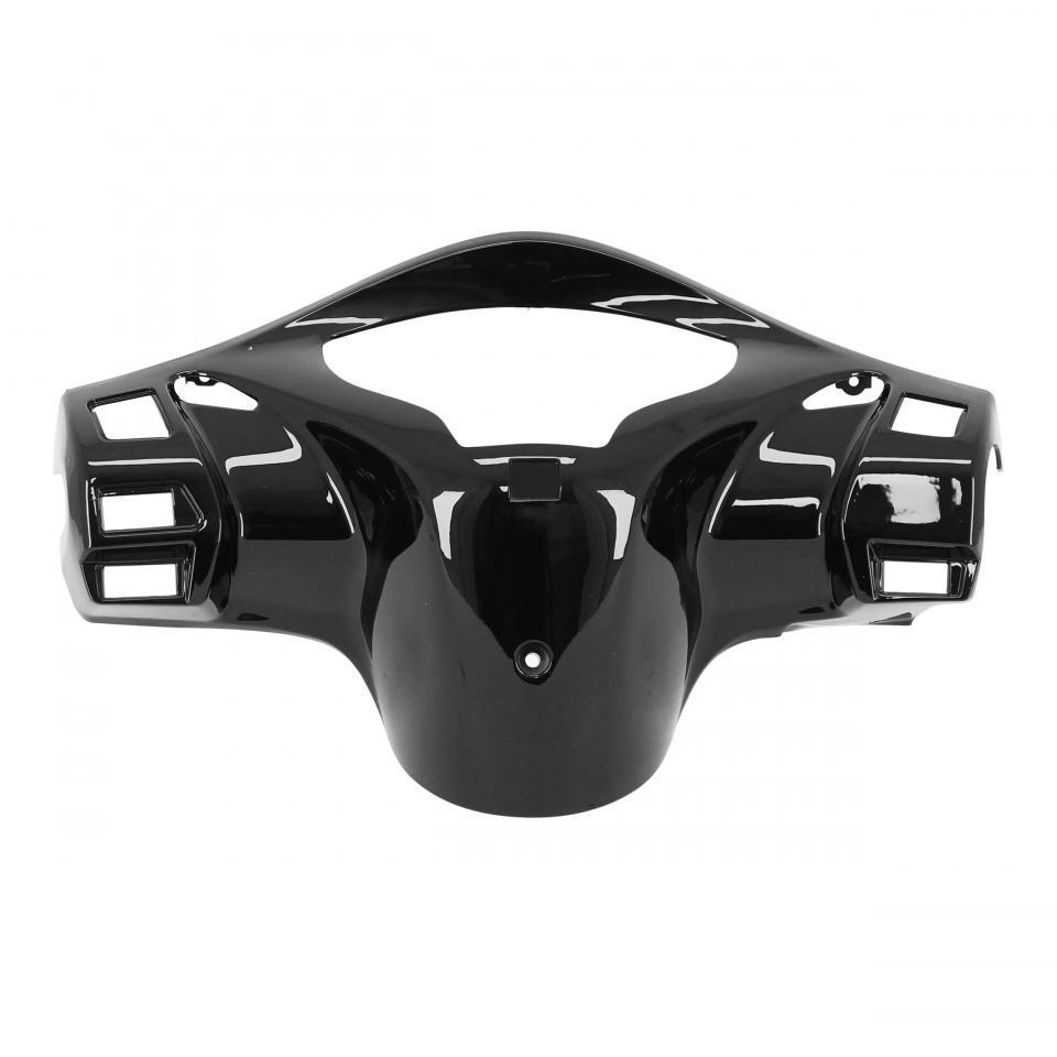 Couvre guidon pour Honda SH