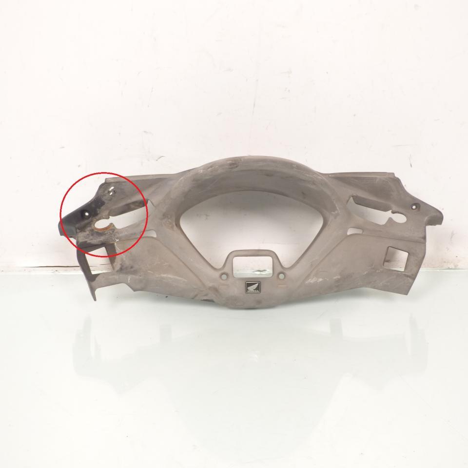 Couvre guidon pour Honda Pantheon