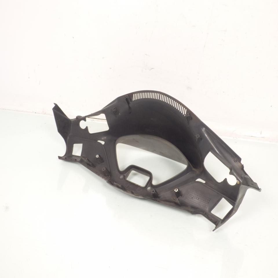 Couvre guidon origine pour scooter Honda 125 Pantheon 2003-2006 53204-KRJA-9000