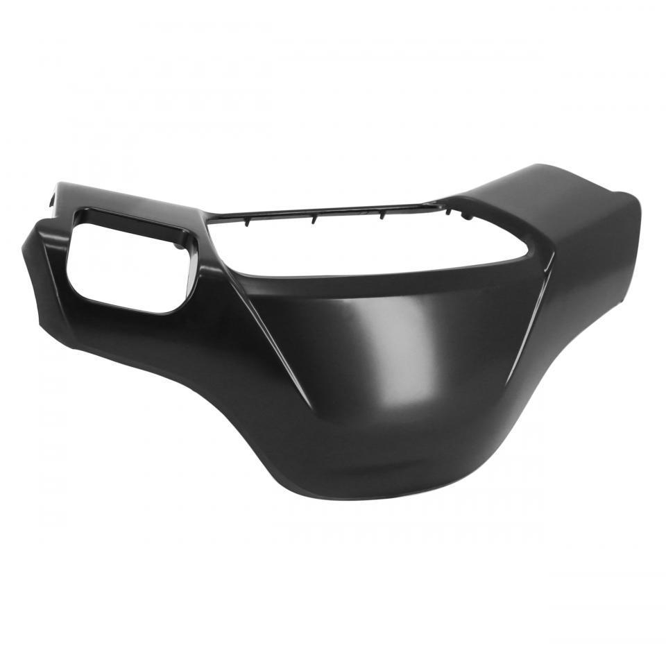 Couvre guidon pour MBK Booster