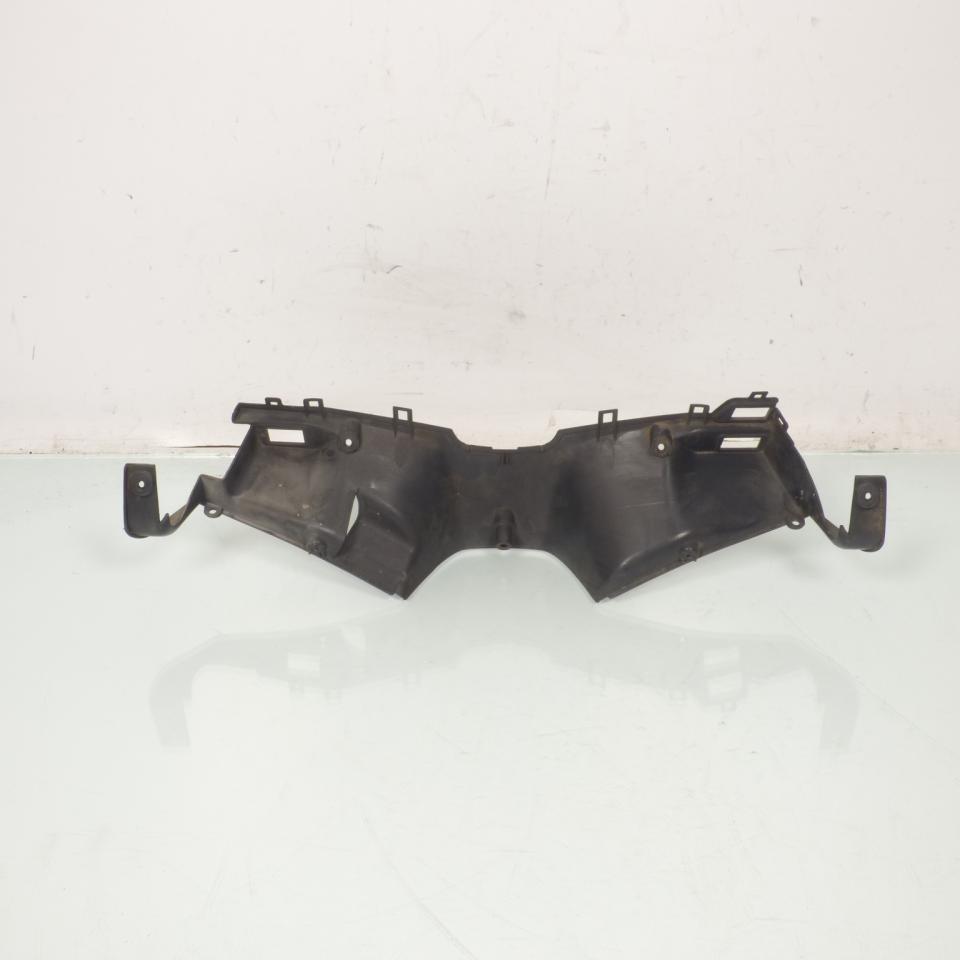 Couvre guidon origine pour scooter Honda 125 Pantheon 2003 à 2006 53206-KRJ-900