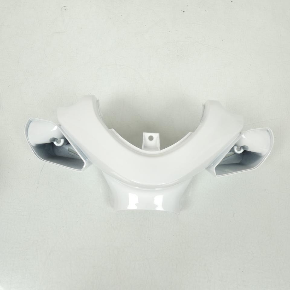 Couvre guidon pour MBK Nitro