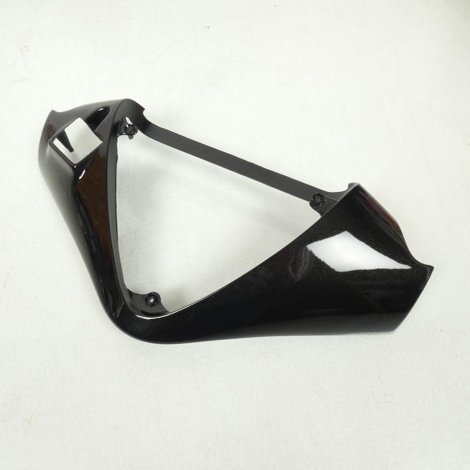 Couvre guidon pour Malaguti F12 Phantom