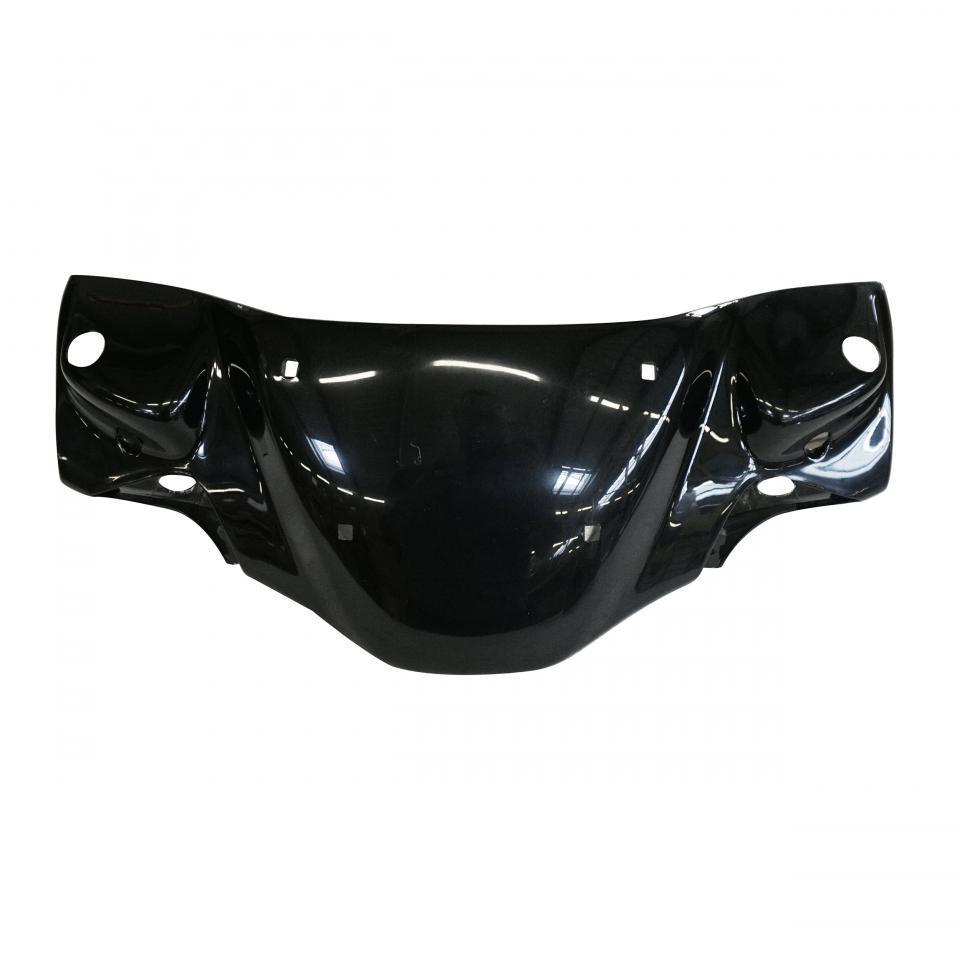 Couvre guidon pour  