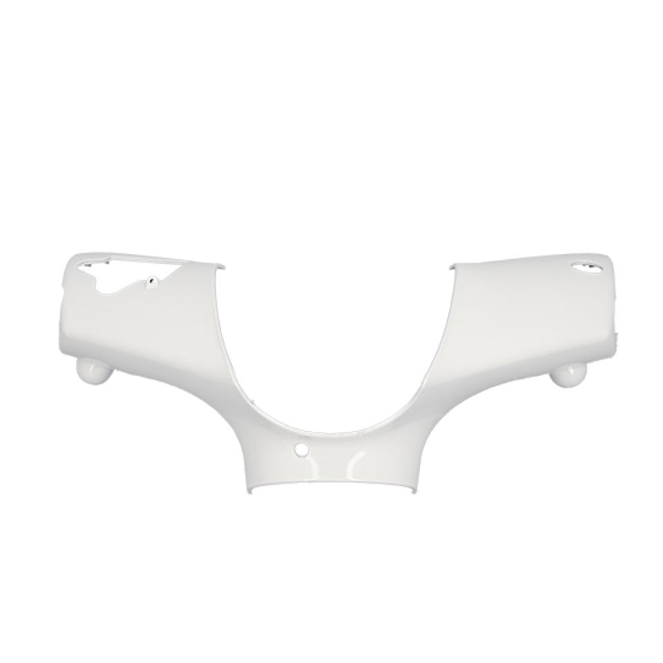 Couvre guidon Tun'R pour pour Scooter Piaggio 50 ZIP 2T AC Après 2000 Neuf