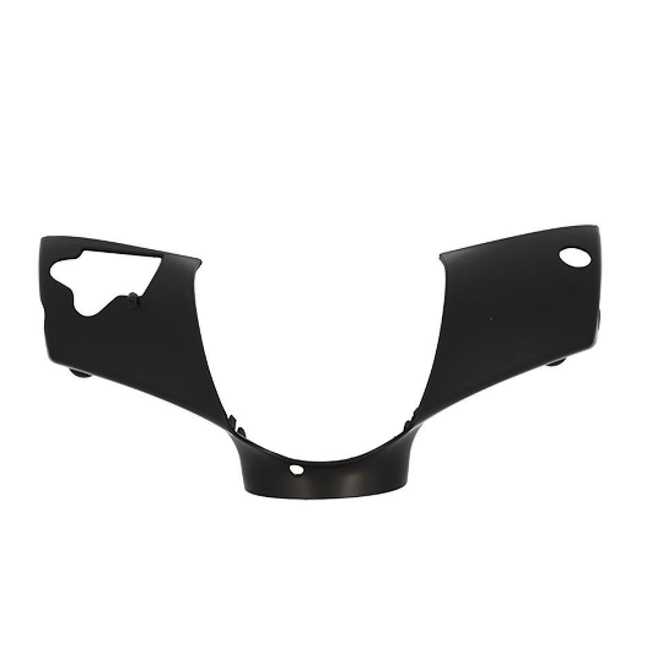 Couvre guidon pour Piaggio ZIP 2T AC