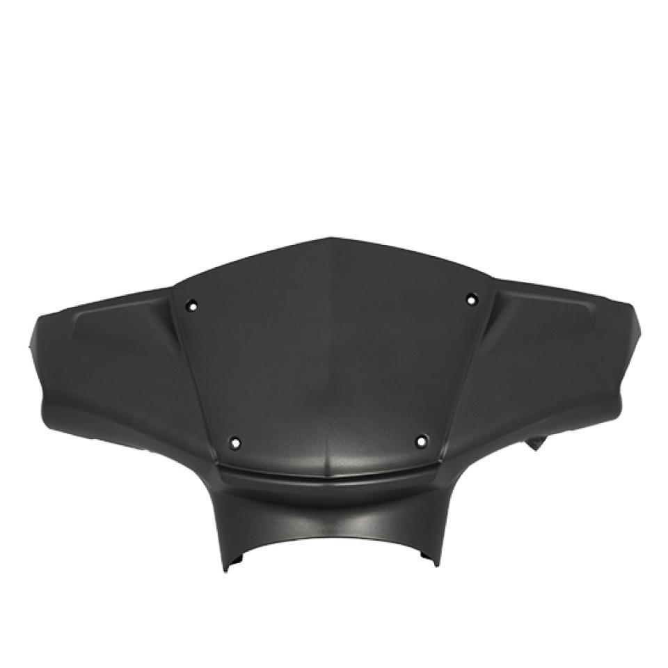 Couvre guidon pour Peugeot Kisbee 2T