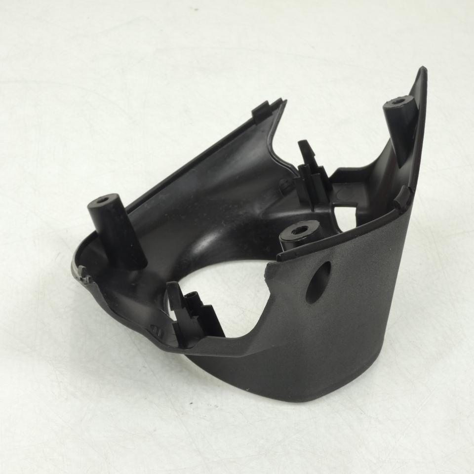Couvre guidon pour MBK Stunt