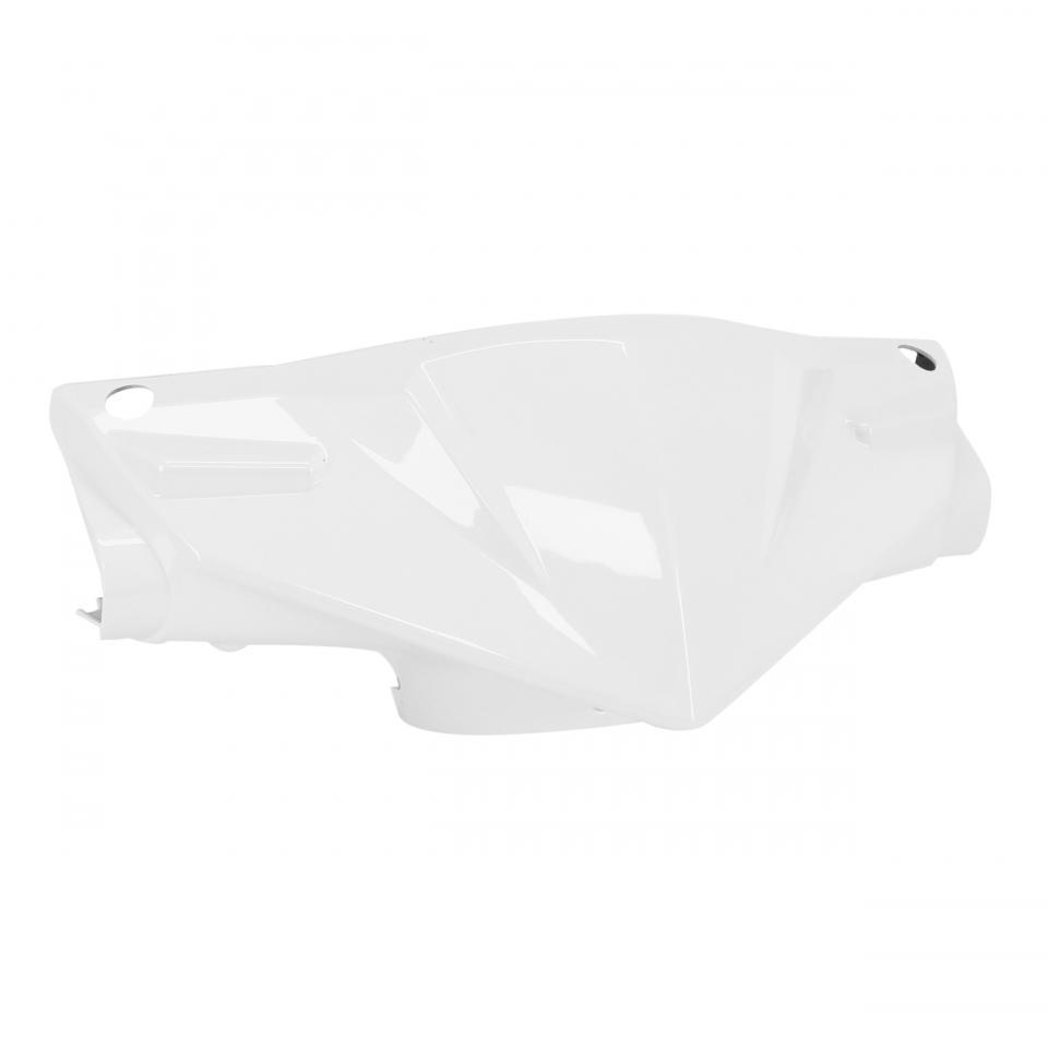 Couvre guidon pour Sym Orbit 2