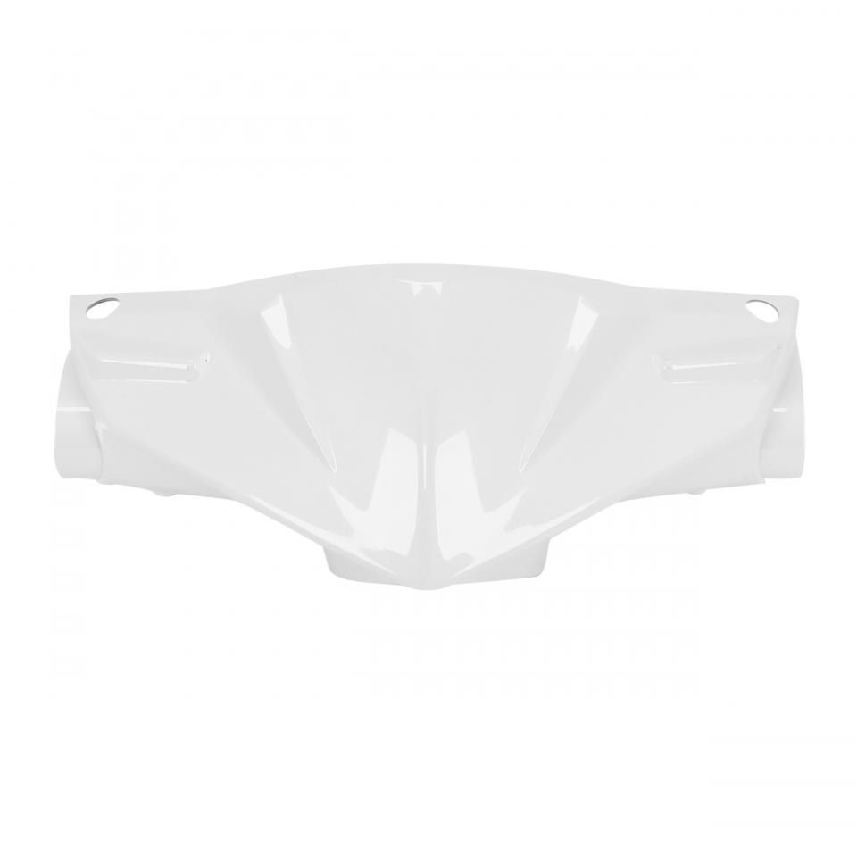 Couvre guidon P2R pour Scooter Sym 50 Orbit 2 2018 à 2020 Neuf