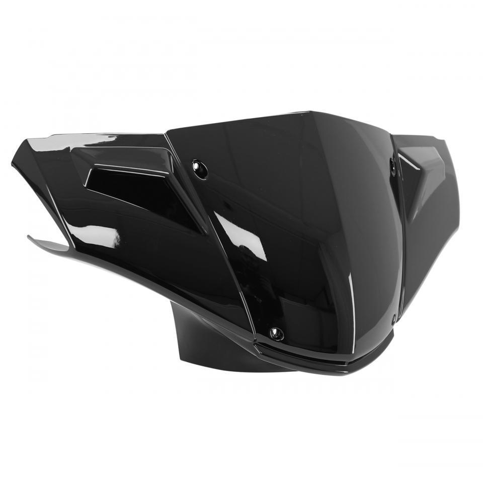 Couvre guidon pour Peugeot Kisbee