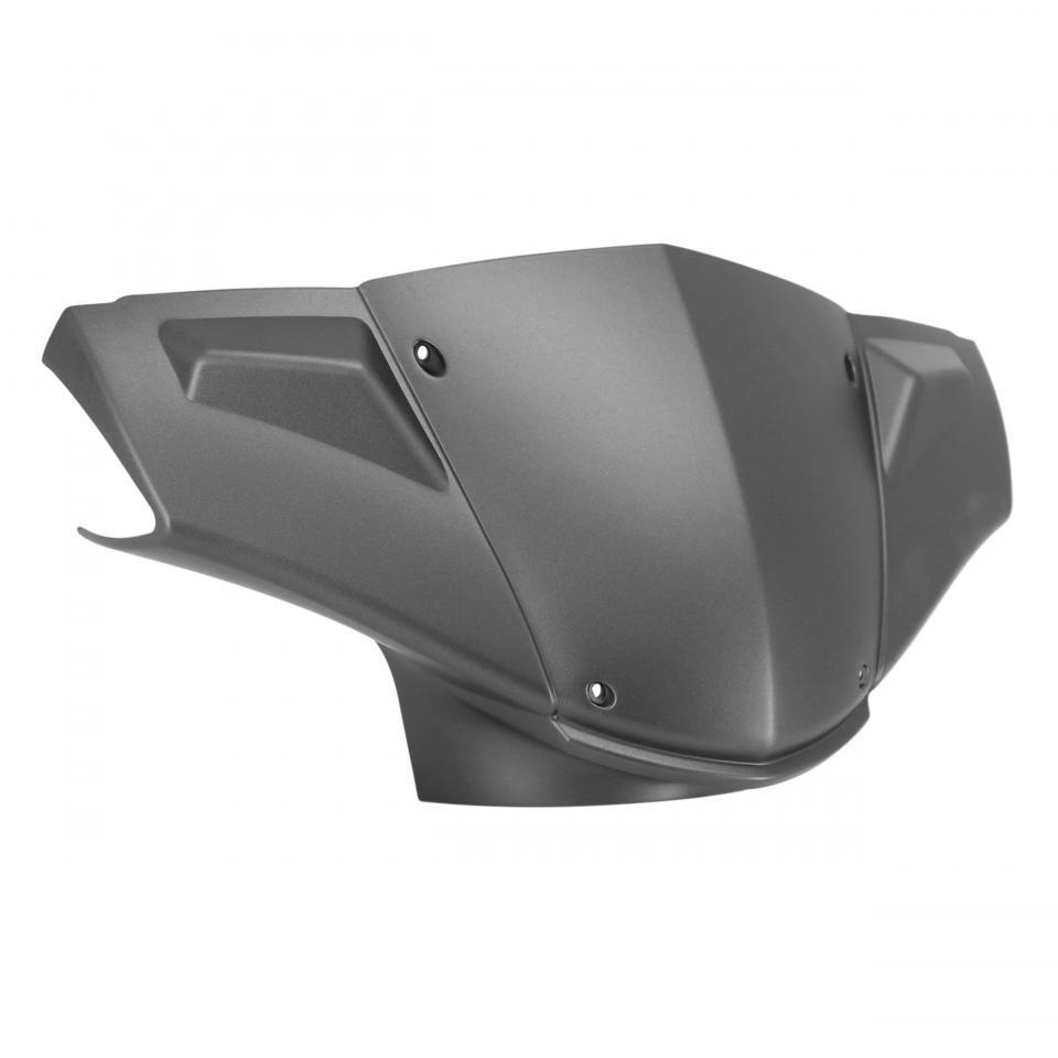 Couvre guidon pour Peugeot Kisbee