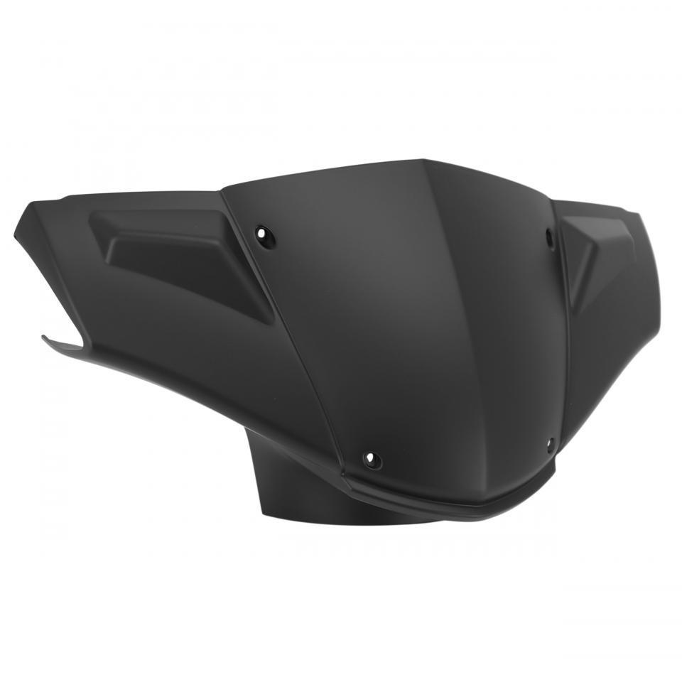 Couvre guidon pour Peugeot Kisbee