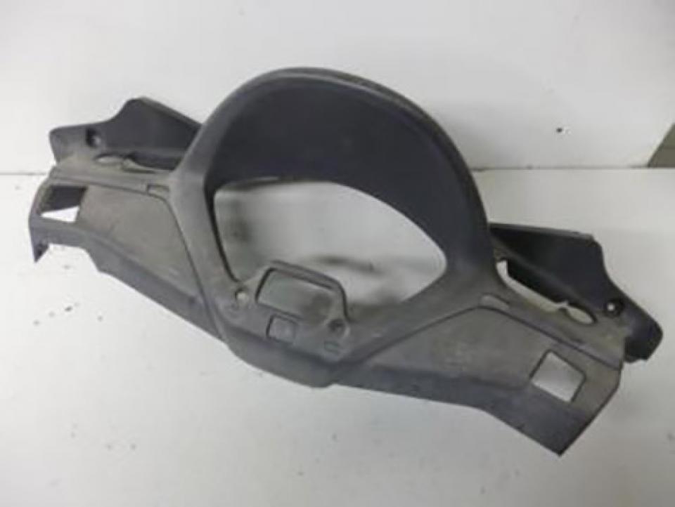 Couvre guidon pour Honda Pantheon