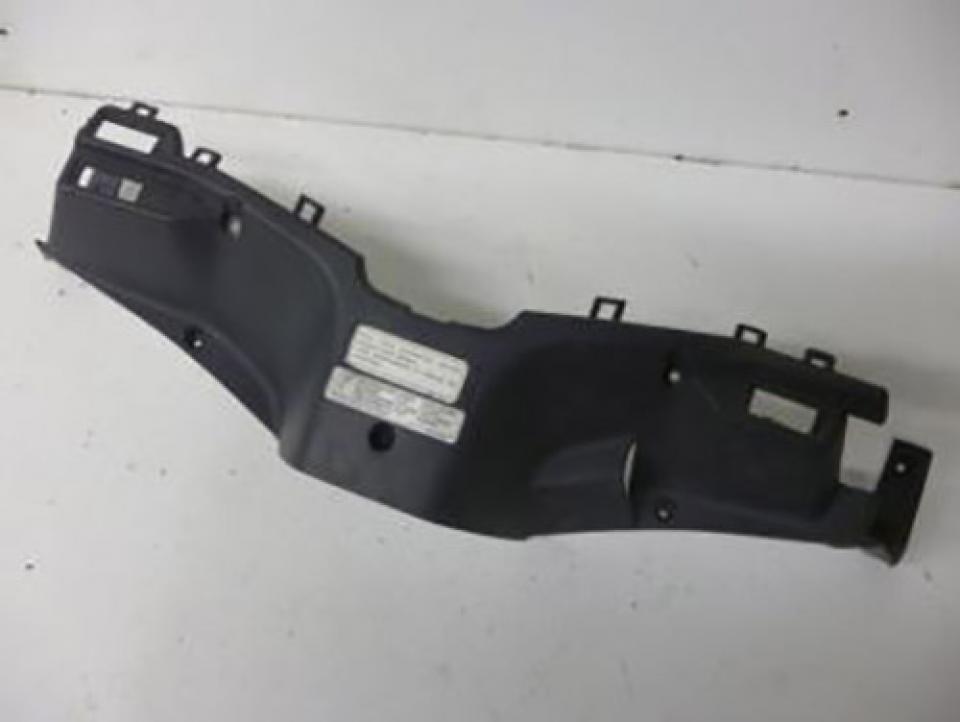Couvre guidon pour Honda Pantheon
