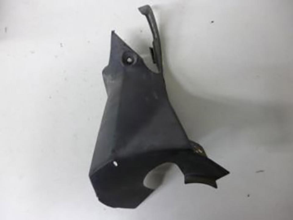 Couvre guidon pour Suzuki Burgman