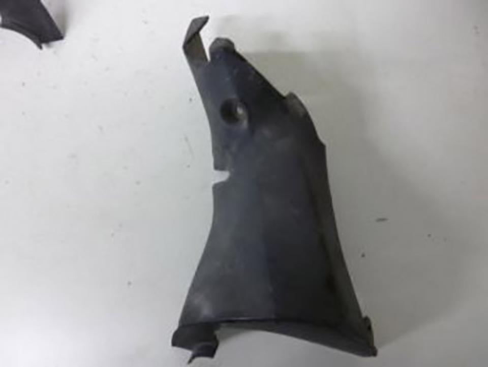 Couvre guidon pour Suzuki Burgman