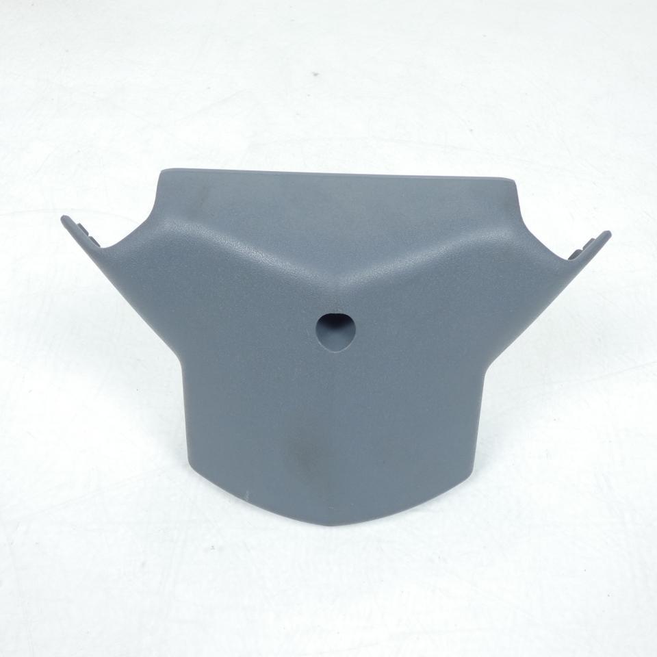 Couvre guidon pour Peugeot Ludix one