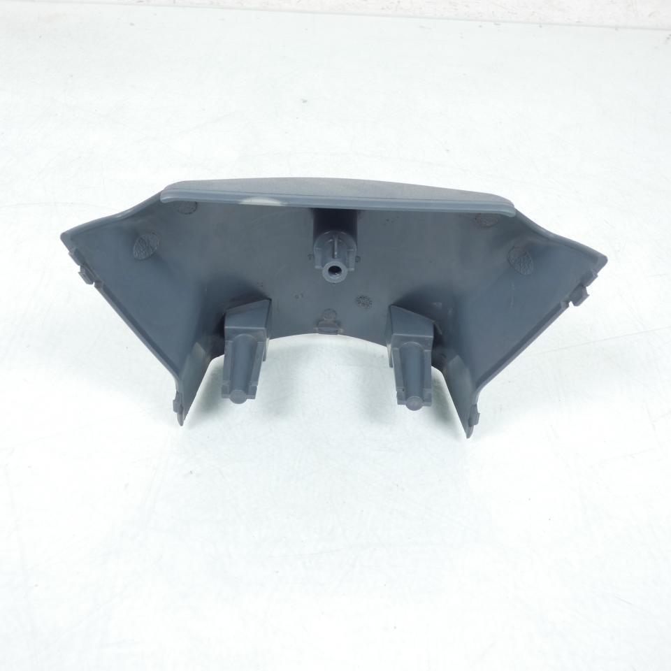Couvre guidon AR Gris pour scooter Peugeot 50 Ludix one 2004 761482B8 1176148200