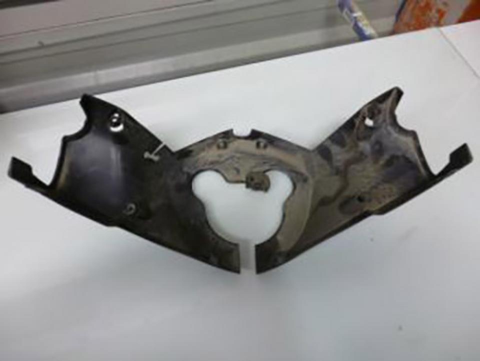 Couvre guidon pour Peugeot Satelis