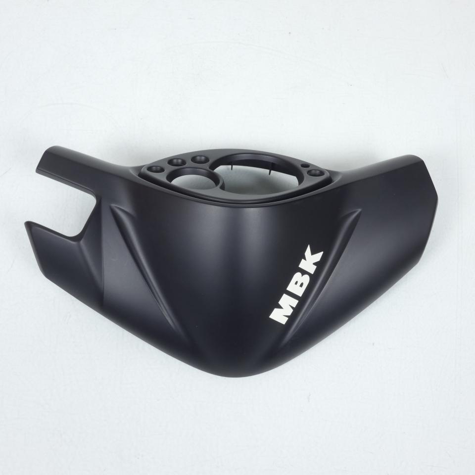 Couvre guidon pour MBK Mach-G