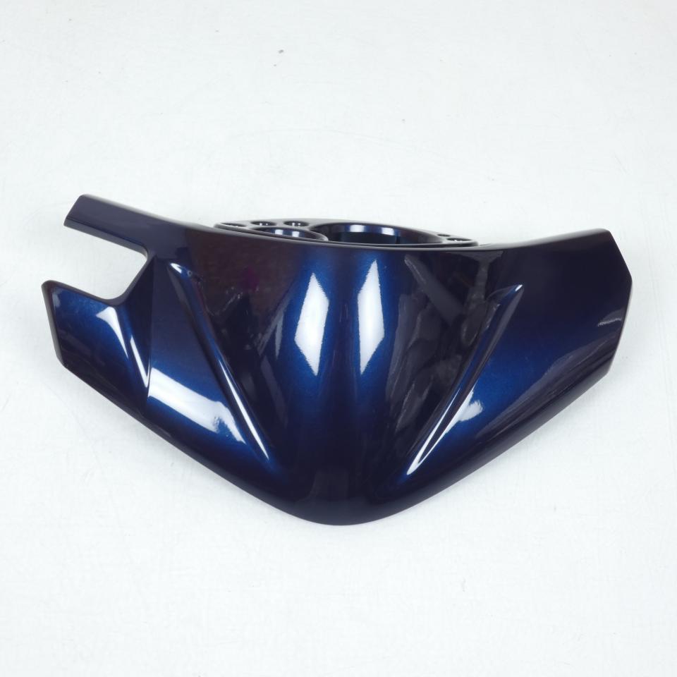 Couvre guidon pour MBK Mach-G