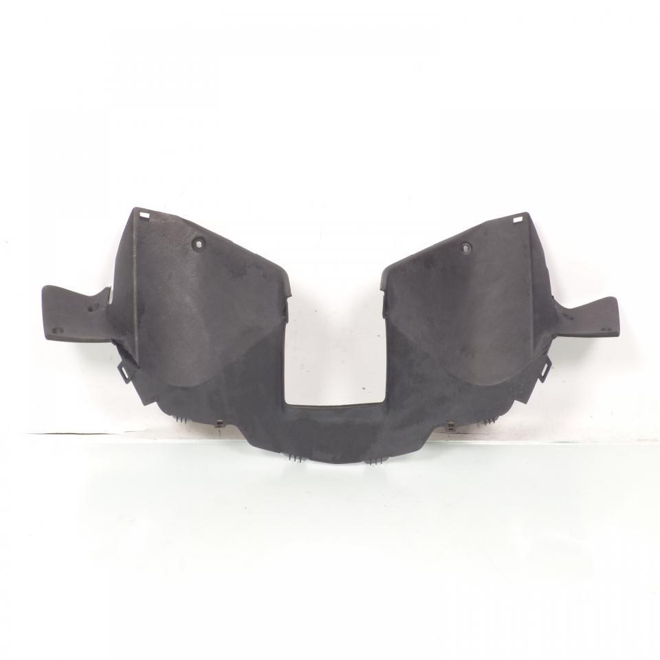 Couvre guidon pour Yamaha Xmax