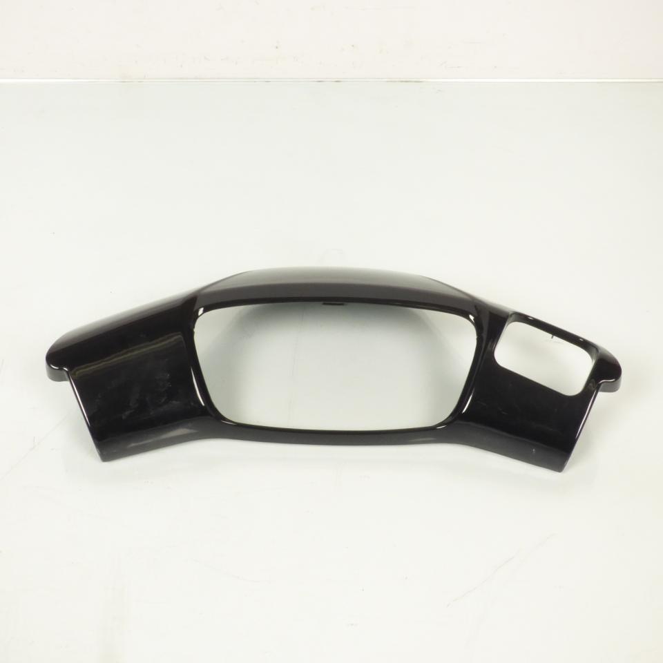 Couvre guidon Tun'R pour Scooter MBK 50 Booster 2004 à 2019 Neuf