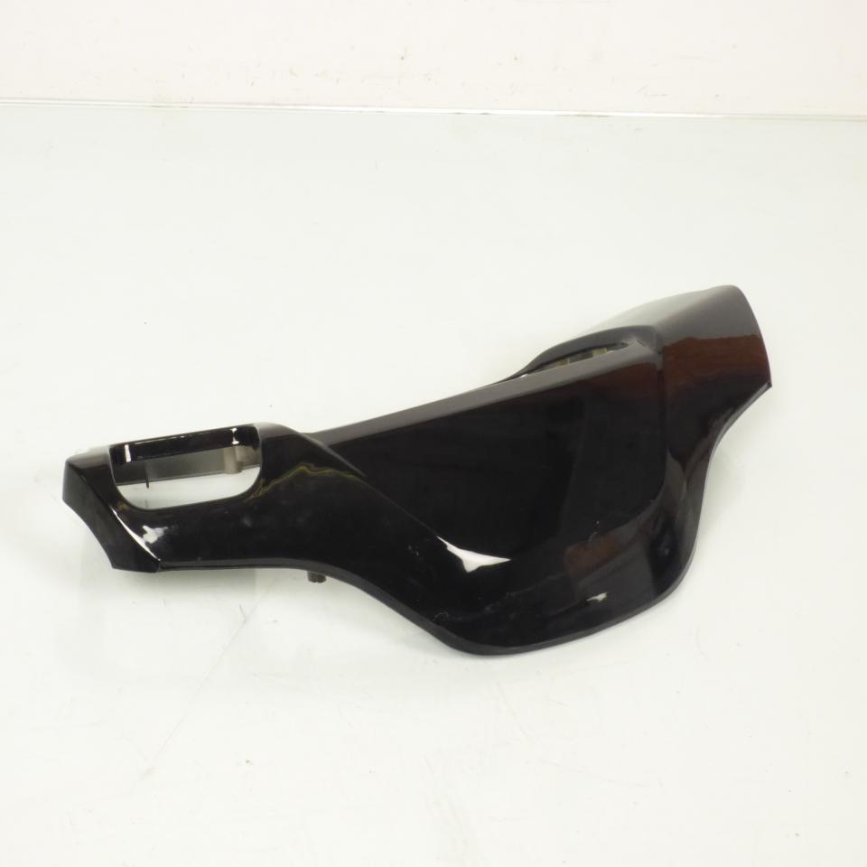 Couvre guidon pour MBK Booster