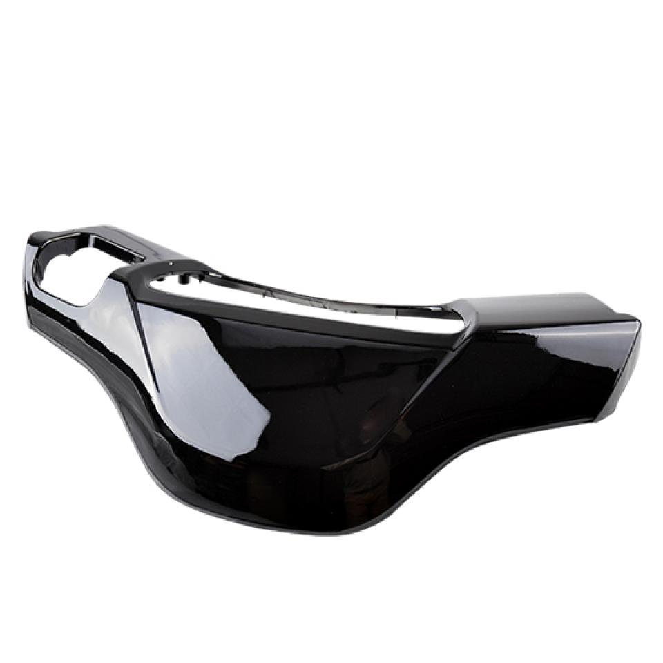 Couvre guidon Tun'R pour Scooter MBK 50 Booster One 2013 à 2017 Neuf