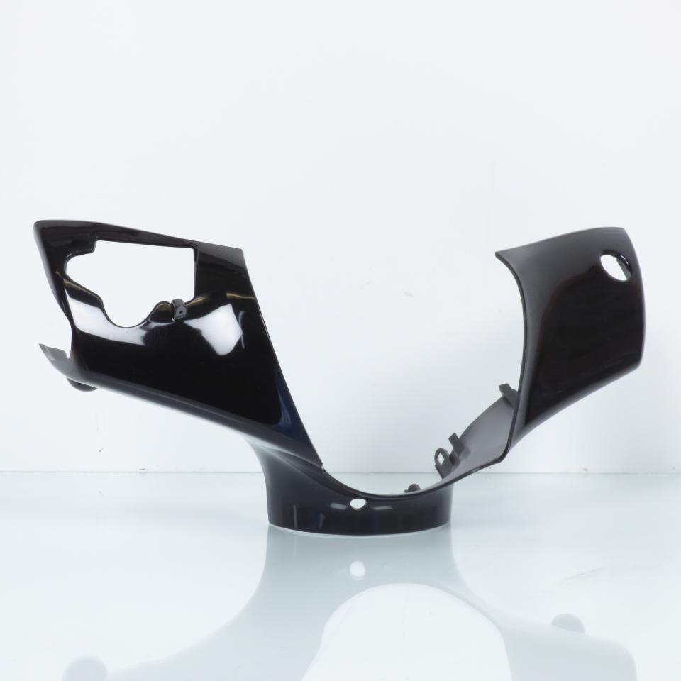 Couvre guidon pour Piaggio ZIP