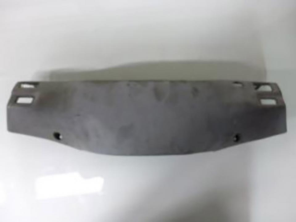 Couvre guidon pour Piaggio ZIP