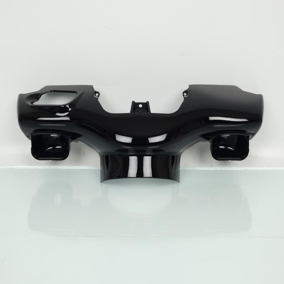 Couvre guidon pour Peugeot Trekker