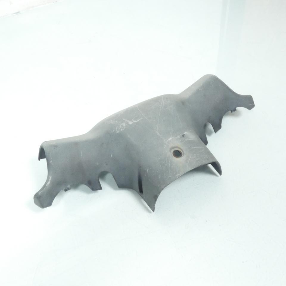 Couvre guidon pour Peugeot Trekker