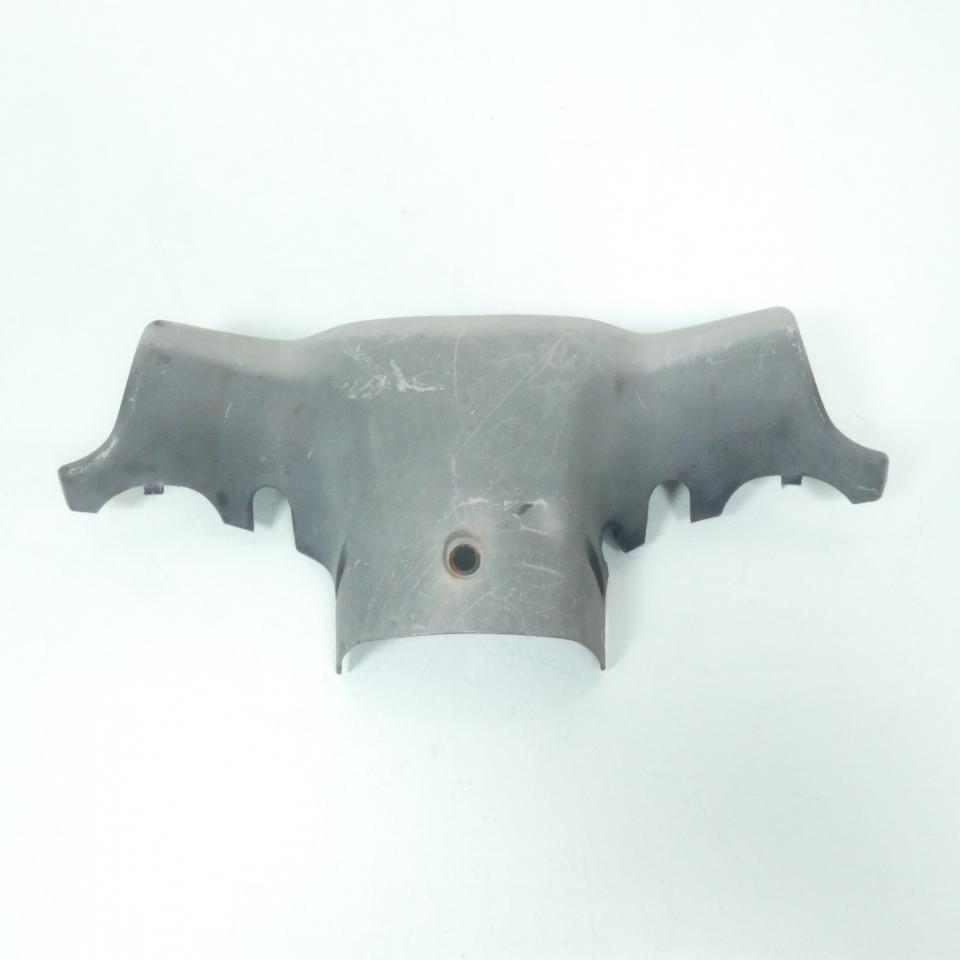 Couvre guidon origine pour scooter Peugeot 50 Trekker 1173315000 Occasion