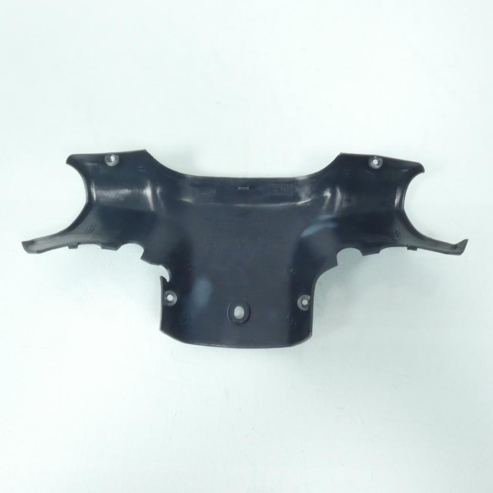 Couvre guidon origine pour scooter Peugeot 50 Trekker 1173315000 Occasion