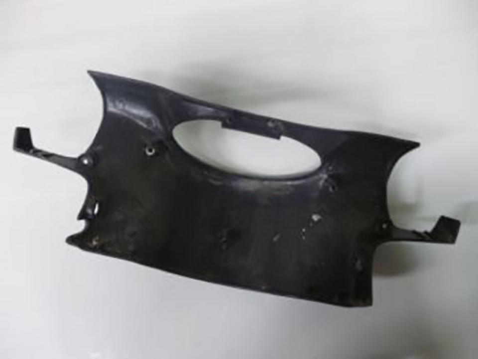 Couvre guidon origine pour Scooter Revatto 50 Powermax Après 2007 Occasion