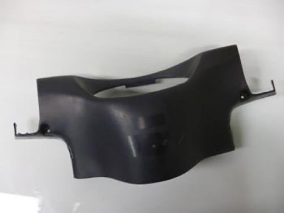 Couvre guidon origine pour Scooter Revatto 50 Powermax Après 2007 Occasion