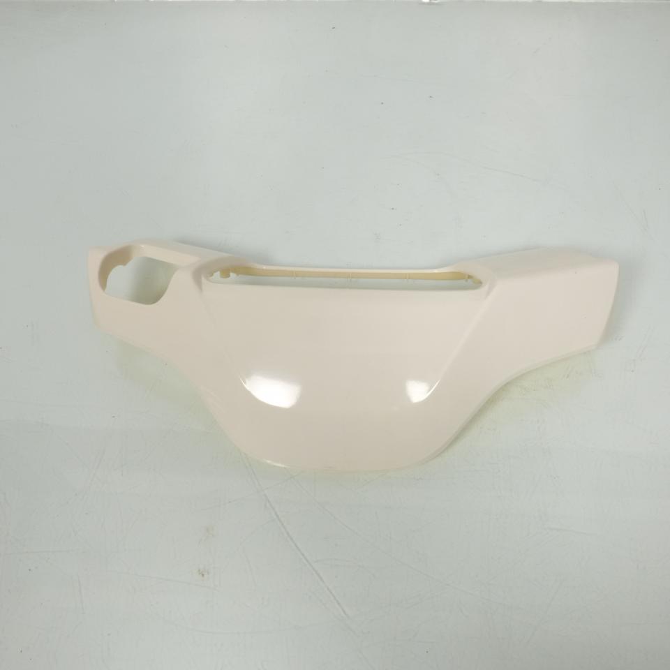 Couvre guidon pour MBK Spirit