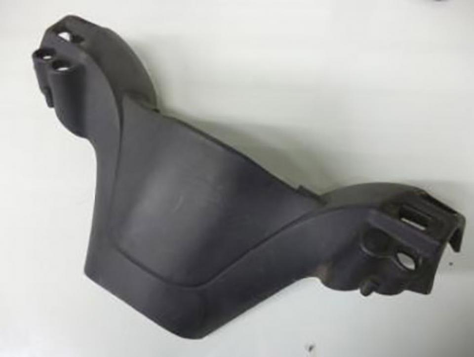 Couvre guidon pour Piaggio X9