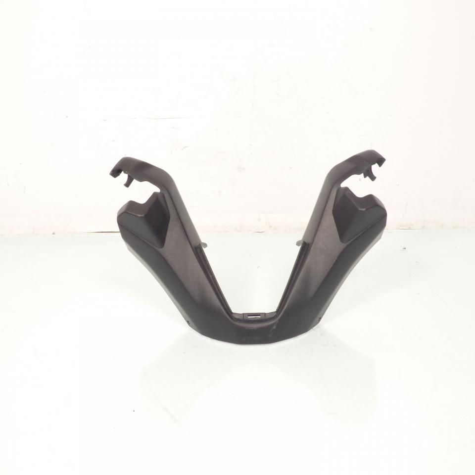 Couvre guidon pour Suzuki Burgman
